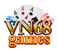Vn68.games