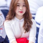 Thiên Kim