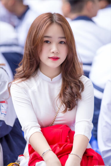 Thiên Kim