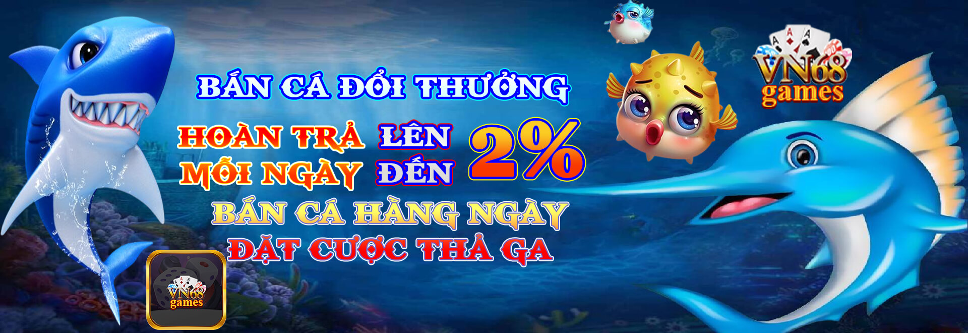 banca
