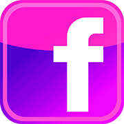 Facebook icon